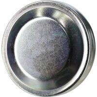 Захисний ковпак Gaspadro, F05050022, фото 1