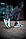 Чоловічі кросівки AJ 1 Retro Шкіряні Зелені  Люкс, фото 4