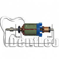 Якір для MARATHON — M33Es