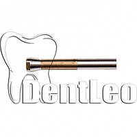 Цанга STRONG - 106