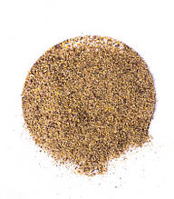 Перець часниковий, натуральна суміш спецій 5 кг, PL