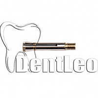 Цанга STRONG - 107