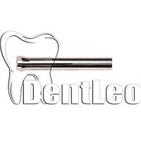 Цанга STRONG - 102, 102L