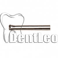 Цанга - MARATHON H35SP1, H37SN1