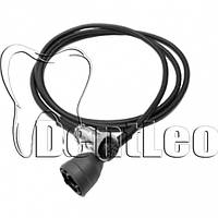 Шнур до мікромотора BM50SI