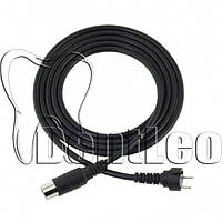 Шнур до мікромотора Marathon, Strong, NX