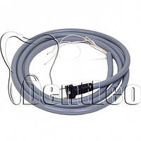 Шнур до мікромотора MARATHON, STRONG, NX — Україна