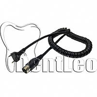 Шнур до мікромотора MARATHON, STRONG, NX — Корея