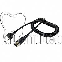 Шнур до мікромотора MARATHON, STRONG, NX — Китай