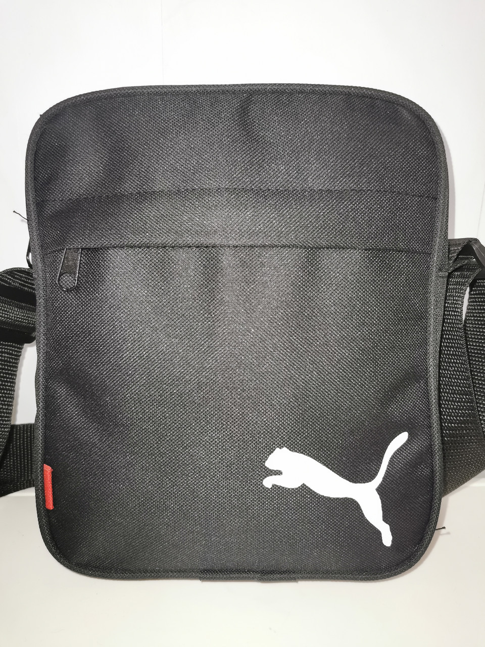 Купить Мужская Барсетка PUMA сумка для через плечо Оксфорд ткань ...