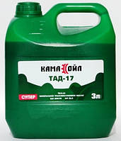 Тад 17 Купить В Спб На Авито
