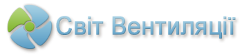 интернет магазин Мир Вентиляции