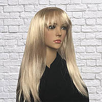 Перука Рівна (попеляста)