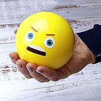 Куля Провісник (10см) Смайлик (рос. )