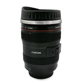 Чашки та кухлі Фігурні