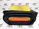 Повітряний фільтр зовнішній на Caterpillar номер: 346-6687,3466687, фото 4