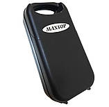 Машинка для стрижки Maxtop MP-4700, фото 5