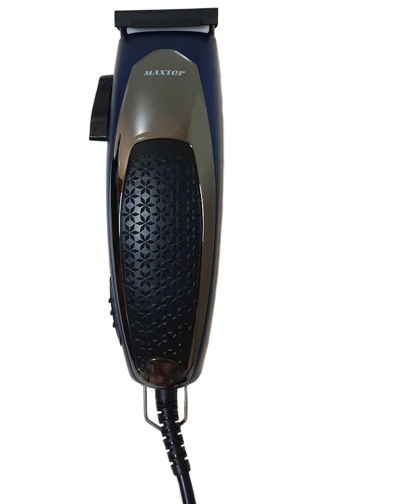Машинка для стрижки Maxtop MP-4808