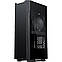 Корпус PHANTEKS Evolv Shift 2 Mini-ITX Tempered Glass (PH-ES217E_BK02), фото 2