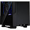 Корпус PHANTEKS Evolv Shift 2 Mini-ITX Tempered Glass (PH-ES217E_BK02), фото 7