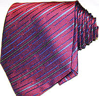 Краватка чоловіча ISADOR