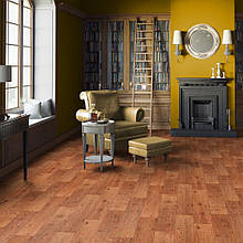 Лінолеум Sinteros Activa Dublin 2, ширина 2,5м, 3м, 3,5м, 4м.