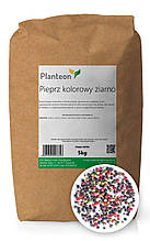 Суміш 4 перці горошком, суміш 4-ох перців горошок 5 кг, PL