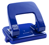 Диропробивач BM4030 на 25 листів, фото 2