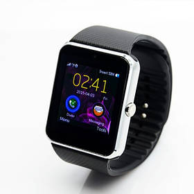 Smart Watch GT08