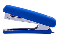Степлер BM4128 №10 RUBBER TOUCH на 12 листів