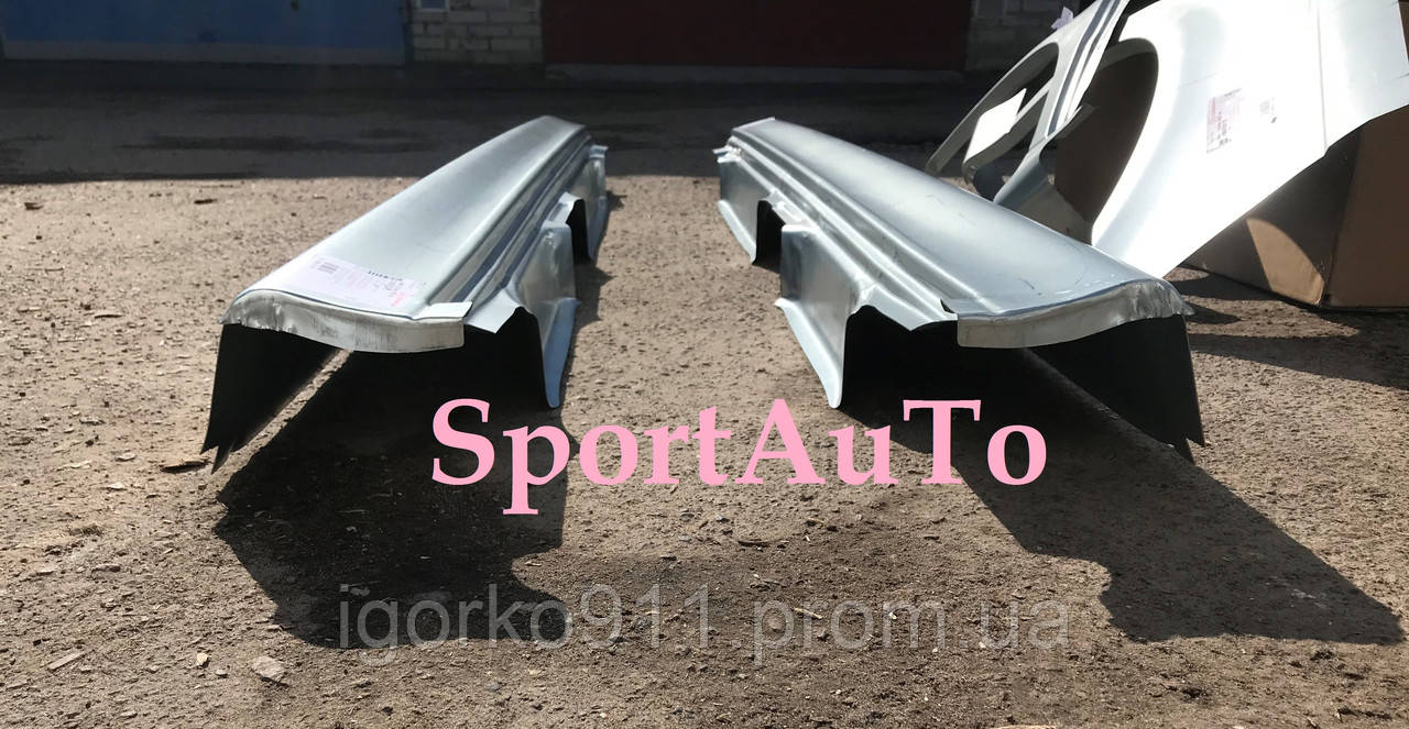 Klokkerholm пороги арки BMW 5 E39 крила бмв Е36 е34 е39 е30 E34 E39 E30 ...