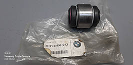 Сайлентблок цапфи задньої оригінал оригінал