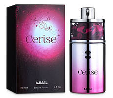 Ajmal Cerise Парфумована вода 75 ml.