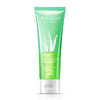 Универсальный увлажняющий гель Jomtam Seaucysket Moisturizing Aloe Gel, 80г