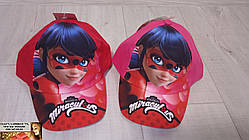 Кепка Шимер и шайн на 5-6, 7-8 и 9-10 лет