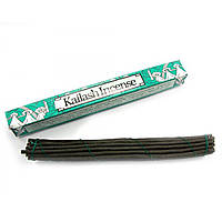 Kailash incense (Кайлаш) (Тибетське пахощі)
