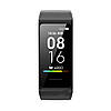 Фітнес-браслет Xiaomi (OR) Redmi Band (HMSH01GE / MGW4062CN), Black, фото 2