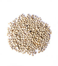 Перець білий горошок 1 кг, PL