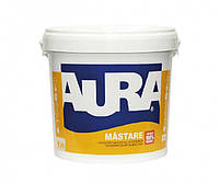 Глубокоматовая краска для стен и потолка Aura Mastare 1л