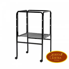 Підставка С16B для клітин Золота Карта 1901, 1902 та ін. 19х