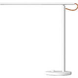 Настільна лампа Xiaomi Mi LED Desk Lamp 1S (MJTD01SYL) (MUE4105GL), фото 3