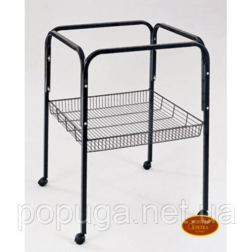 Підставка С2 для клітин 800, 830 та ін. 8х моделями ТМ Золота Карта, фото 1