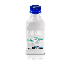 Розчинник Mixon Сольвент 0,75 кг
