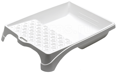 Піддон для фарби Anza 25 см