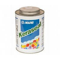 Лак для камня и плитки Mapei Keraseal 1.2л