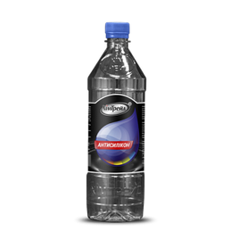 Антисиликон "Химтрейд" 0.9 л (0.54 кг)