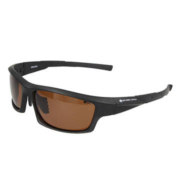 Окуляри GC polarized MB622BR