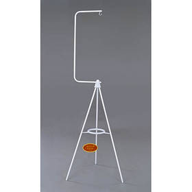 Підставка для клітин С4