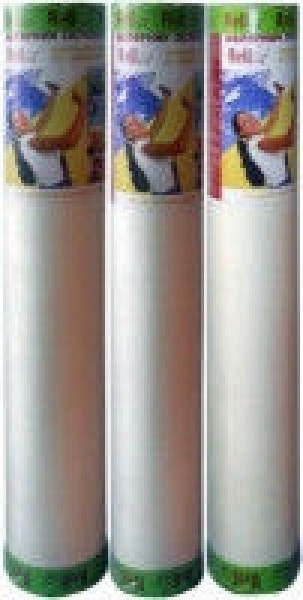 Cклохолст Wellton-економ 40г / м2 W40-50м