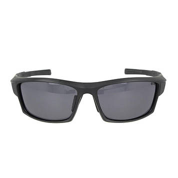 Окуляри GC polarized MB621GR